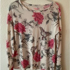 Adorable Victoria’s Secret Sleepwear